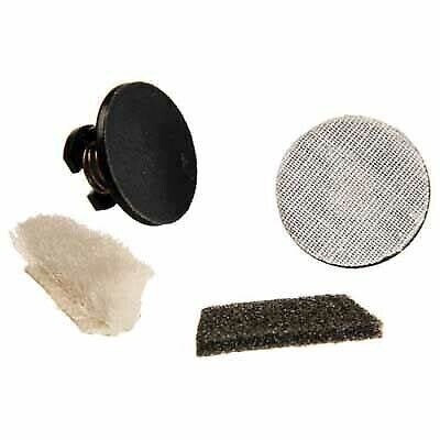 Atlas N 32553 Track Cleaning Car Replacement Pads