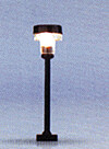 Brawa N 4531 Street Light