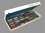 Axian N Storage Box