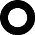 Walthers 947-1271 Brass Washer #0-80