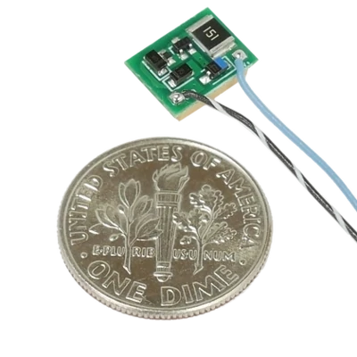 TCS KA-N1 Keep-Alive