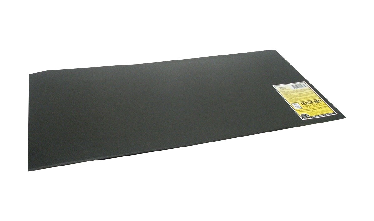 Woodland Scenics ST1478 Track Bed