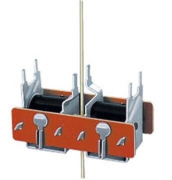 Peco PL-10E Switch Machine w/Extended Pin