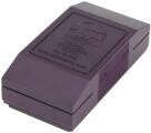 MTH O 40-1099 Track Cleaning Block