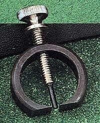 Mascot 220 Stationary Gear Puller