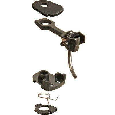 Kadee #36 Body Mount Coupler