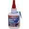 Deluxe AD55 Glue &amp; Glaze