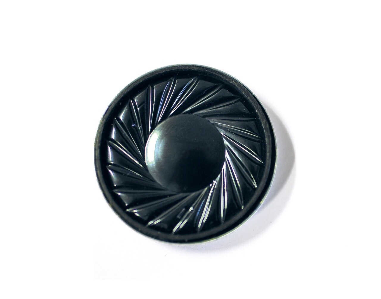 Soundtraxx 30mm Speaker