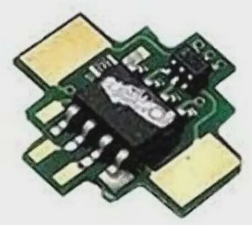 Kato N 29352 FL12 DCC Direct Light Decoder