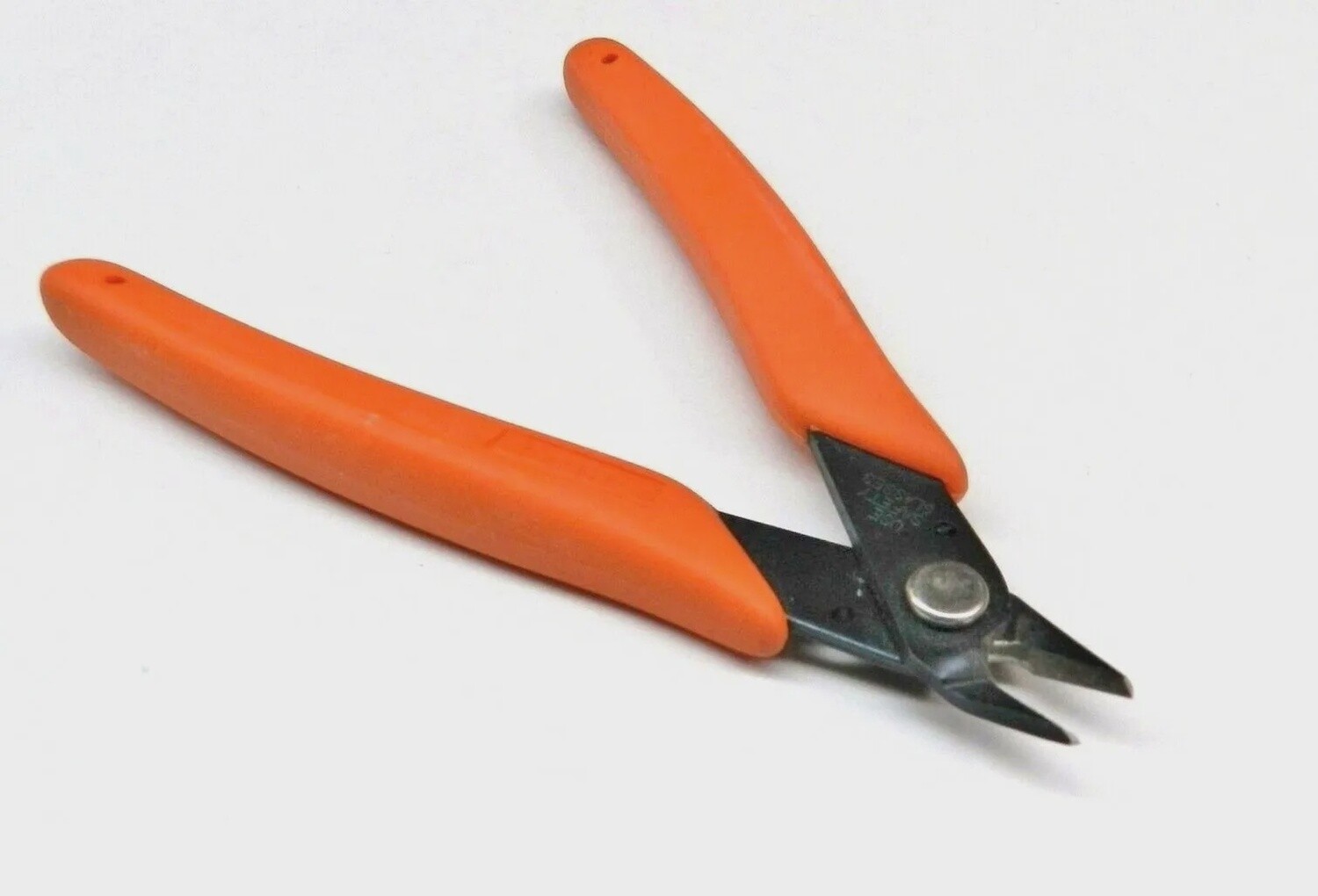 Xuron 410 Precision Flush Cutter