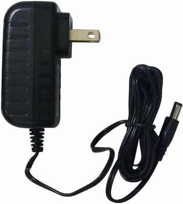 Rokuhan A028 Z-Scale AC Adaptor