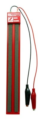 Rokuhan A063 Z Scale Electronic Wheel Cleaner