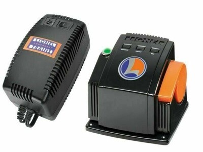 Lionel O LNL37947 GW-180 Watt Transformer