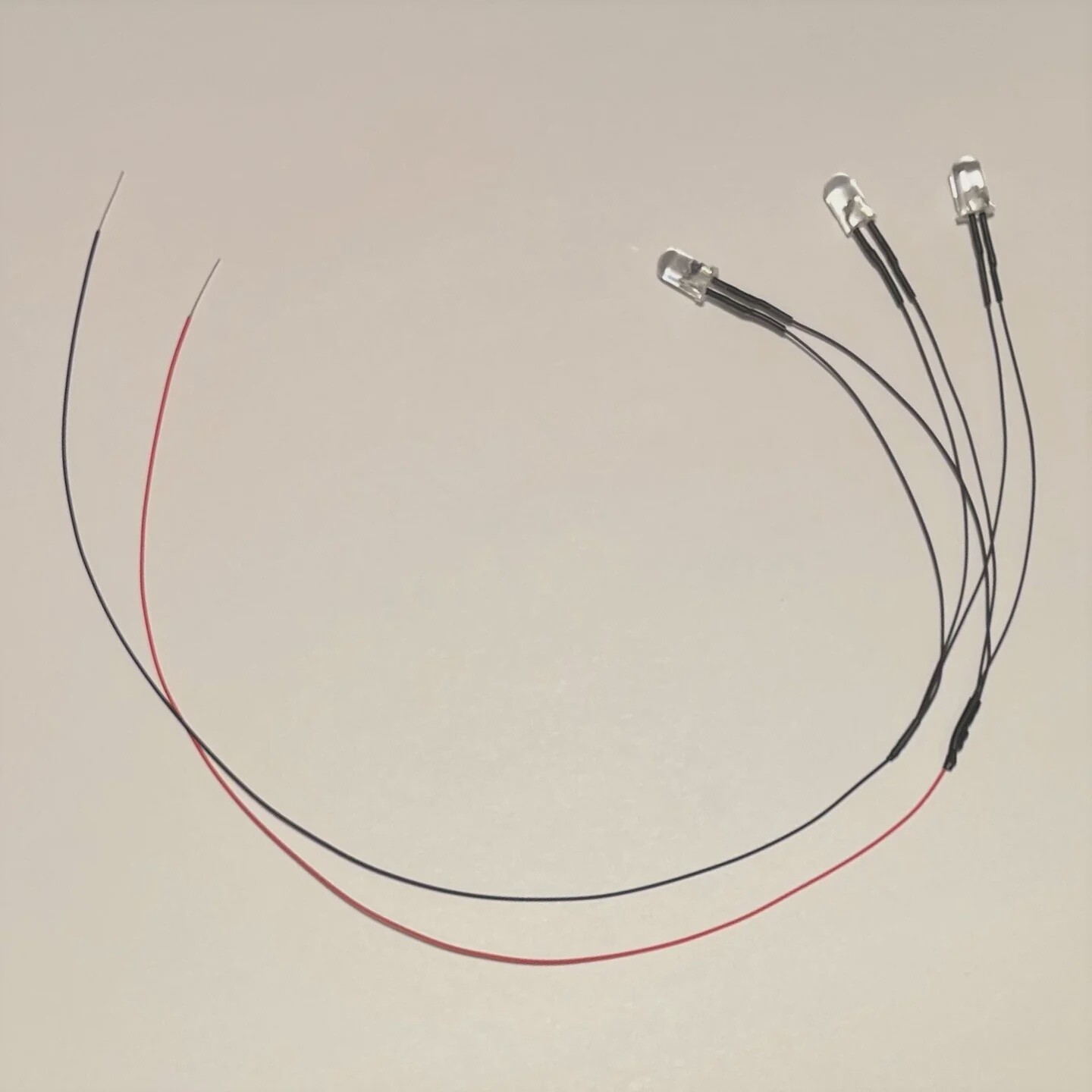 Evan Designs Mini Welding LED Light UPW / PICO
