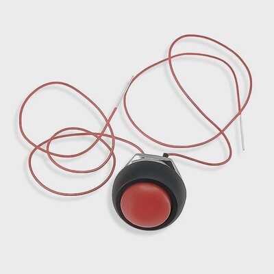 Evan Designs Large Momentary Switches