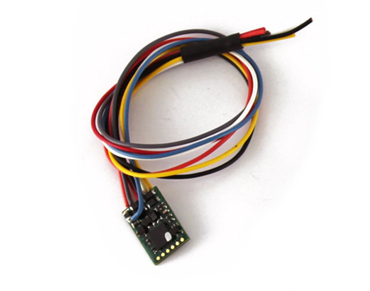 SoundTraxx 851002 Mobile Decoder