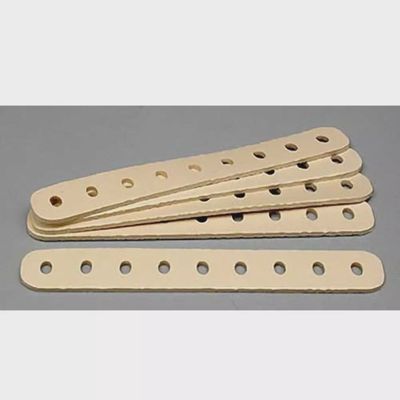 New Robart Paint Shaker Replacment Straps 415W