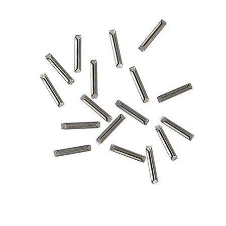 Atlas Z 2814 Rail Joiners 8/CRD