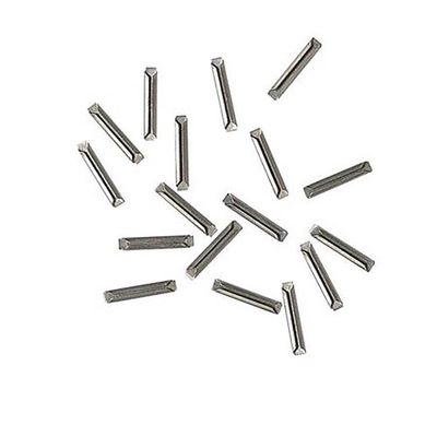 Atlas Z 2814 Rail Joiners 8/CRD