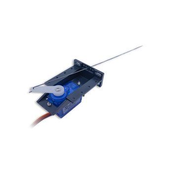 Digitrax DSXSV9 9G
