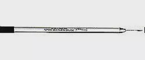 Flex-I-File 805 Cyanoacrylate (C/A) Cement Applicator Tool