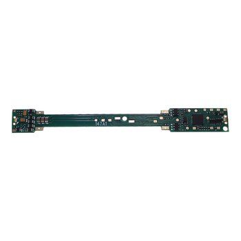 Digitrax DN147A1 Mobile Decoder