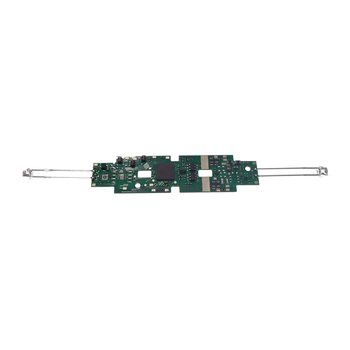 Digitrax DN167K0A Mobile Decoder