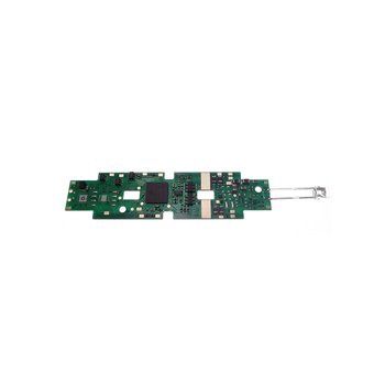 Digitrax DN167K0B Mobile Decoder