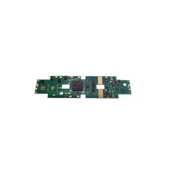 Digitrax DN167K0D Mobile Decoder