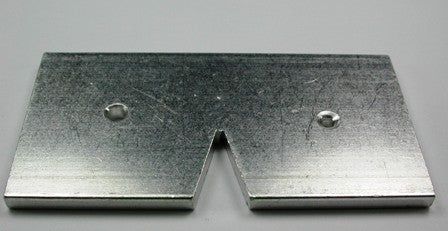 NWSL 5060-4 V-Plate