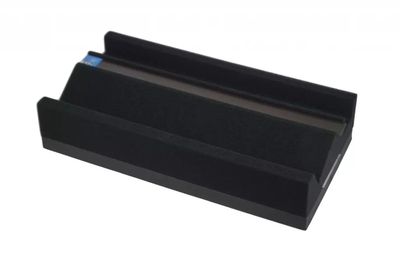 ESU Premium Foam Train Service Tray ESU-41010