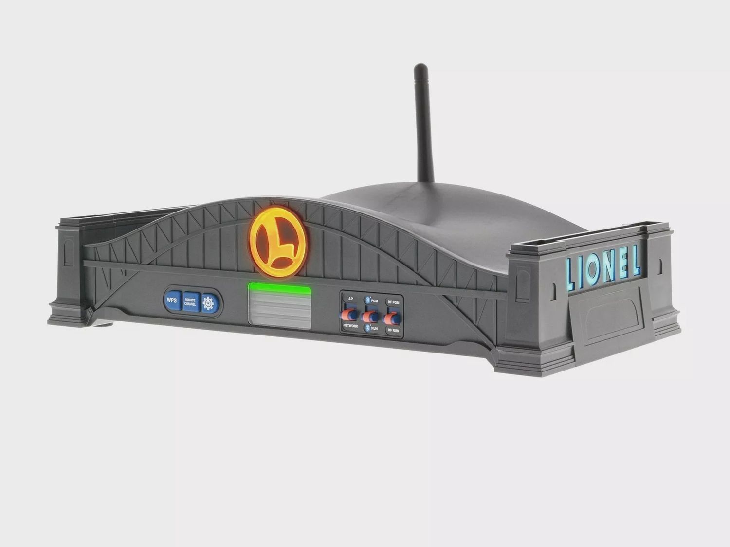 Lionel O 2208010 Lionel Base 3
