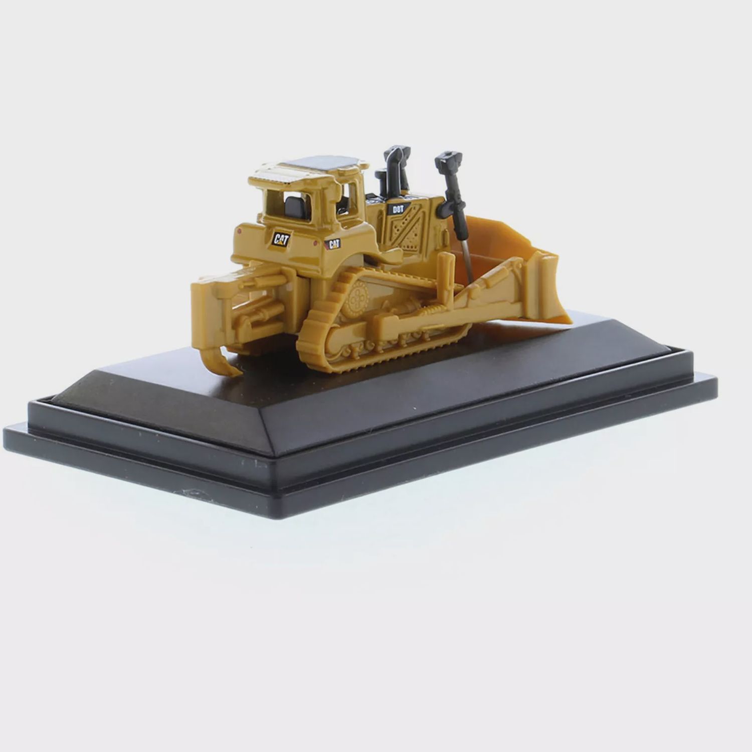 Diecast Masters N 85978 CAT D8T Track-Type