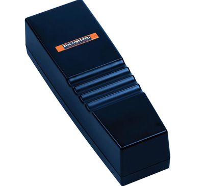 Used O Lionel 11653 Legacy Power Master 37146