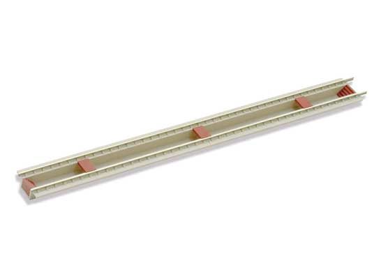 Peco LK-56 Locomotive Inspection Pit - Kit