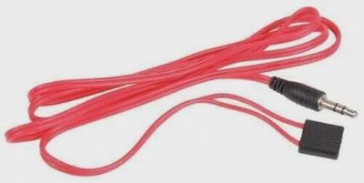 Bachmann Power Wire BAC00002-A (N, HO, On30, G Scales)