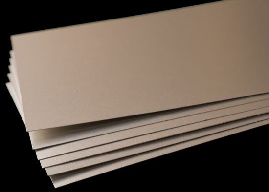 K&amp;S #254 Tin Coated Sheet: 0.008&quot; Thick x 4&quot; Wide x 10&quot; Long (6 Pieces)