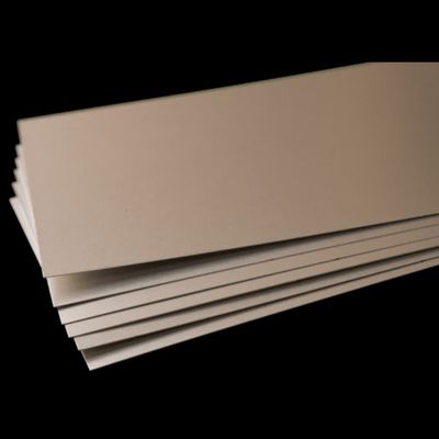 K&amp;S #275 Tin Coated Sheet: 0.013" Thick x 4" Wide x 10" Long (6 Pieces)