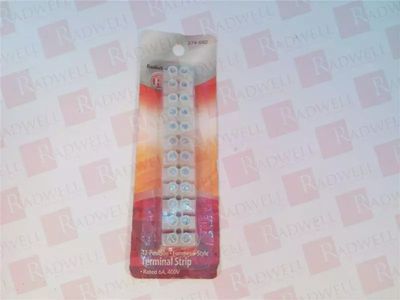 RADIO SHACK 274-680 / 274680 (NEW IN BOX)