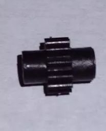 A-Line HO 40005 Replacement Drive Axle Gear