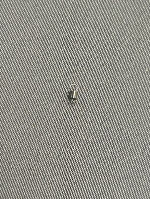 Athearn N #143 Big Boy (little spring)