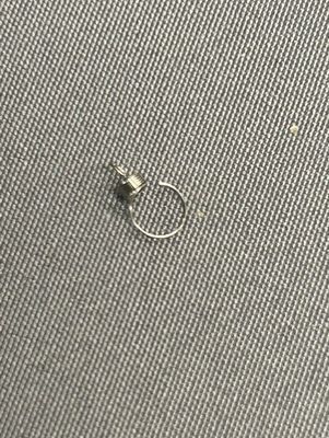 Athearn N #150 Big Boy (big spring)