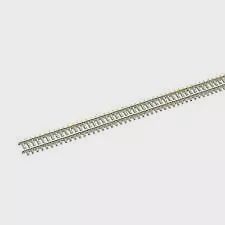 Peco SL-302F Flexible Track with Concrete Sleeper