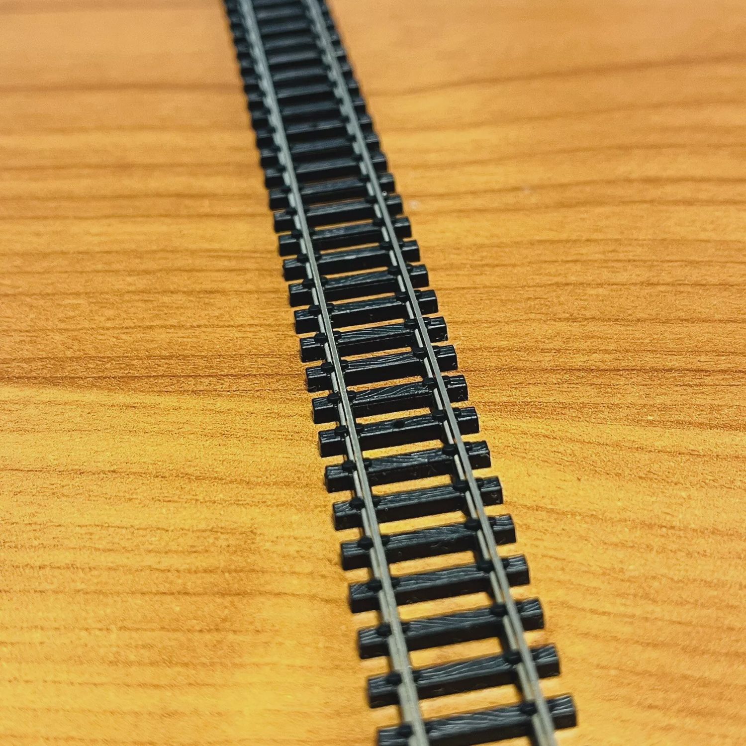 Kato N 21-000 Flexible Track 31 13/16&quot; 808mm