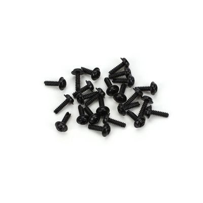 Athearn HO ATH84027 New Motor Mount Screws