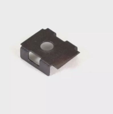 A-Line HO 11005 Coupler Box Covers