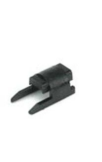 Athearn HO ATH40053 Worm Housing