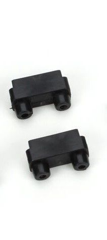 Athearn HO ATH84028 Motor Mounting Pad
