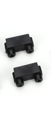 Athearn HO ATH84028 Motor Mounting Pad