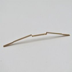 Atlas N 495306 FM TM Contact Strip